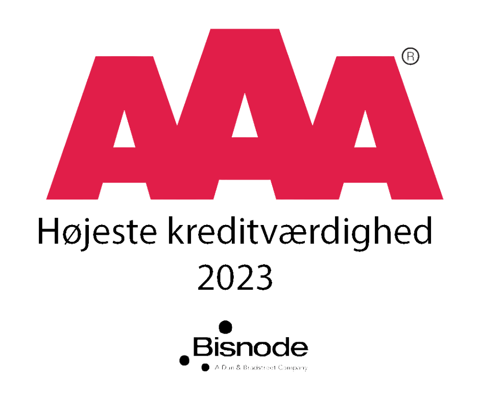 aaa2023