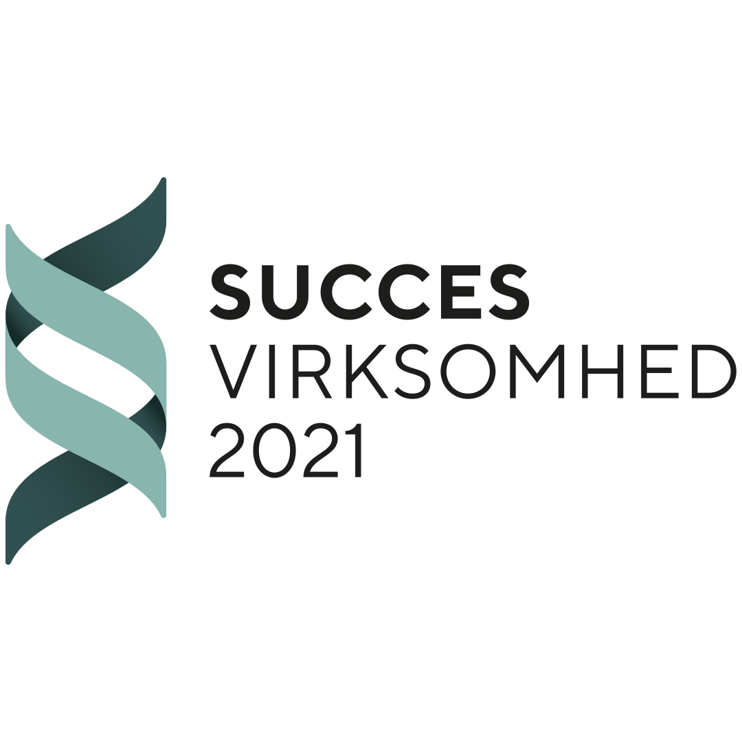 sv21-horisontal