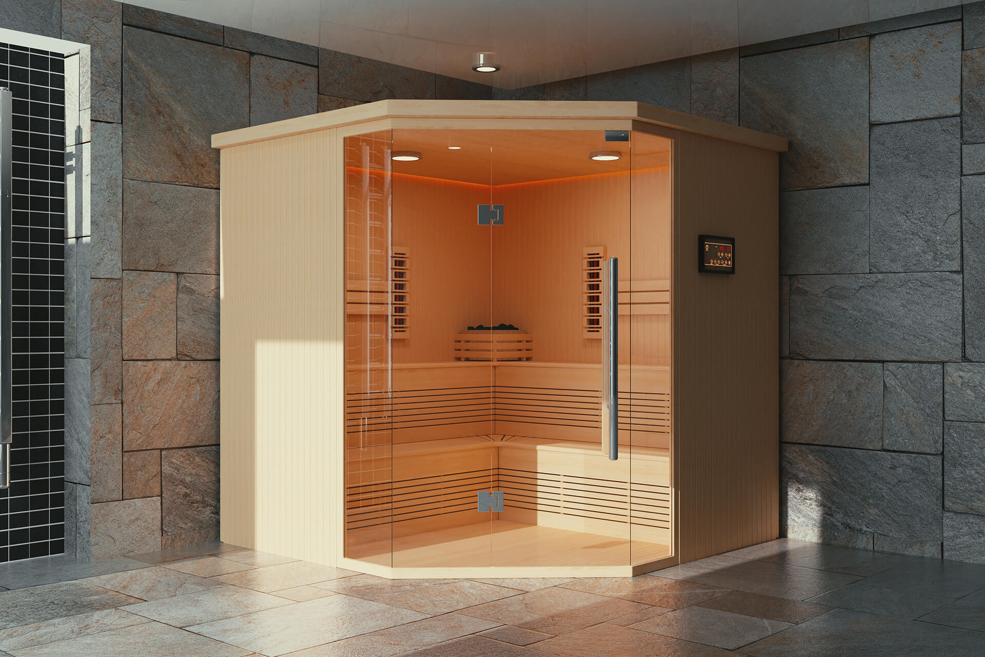 infraroed-sauna-2