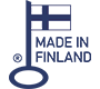 made-in-finland