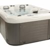 MaXXwell TAHITI LUX udespa