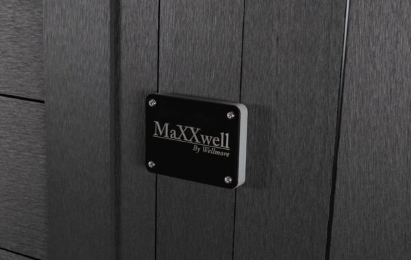MaXXwell PALLAS LUX udespa