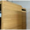 MaXXwell ZAGROS infrarød sauna