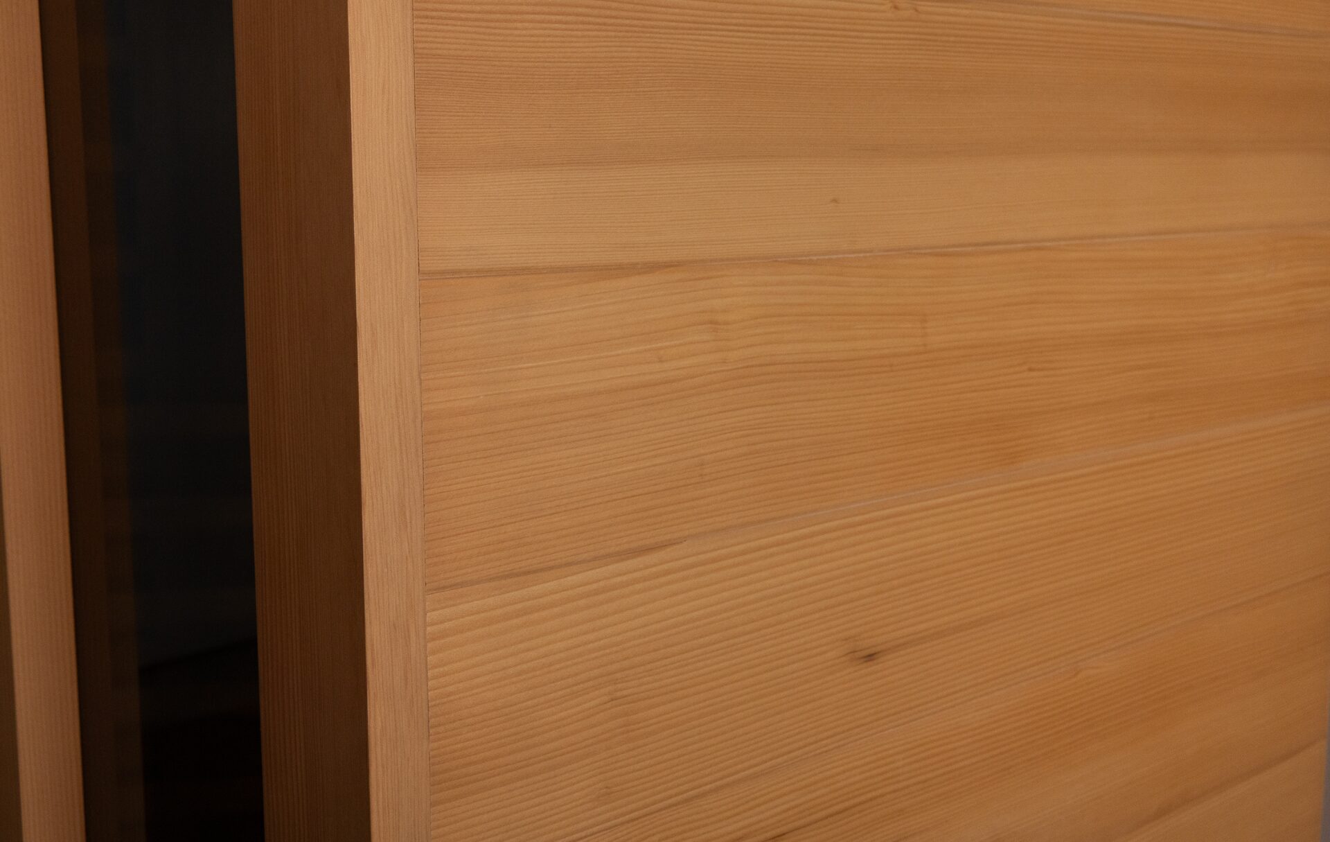 MaXXwell ZAGROS infrarød sauna