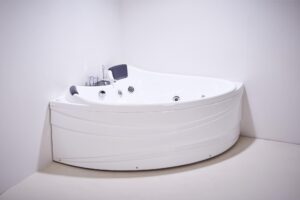 MaXXwell COPENHAGEN LUX spa