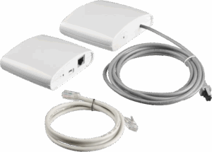 CMS - ControlMySpa™ til Balboa styringen
