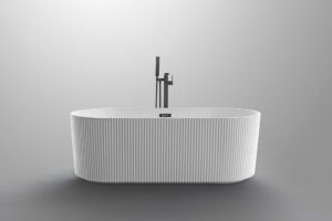 MaXXwell SKAGEN badekar