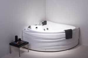 MaXXwell COPENHAGEN ELEGANCE spa