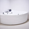MaXXwell COPENHAGEN COMFORT Spa