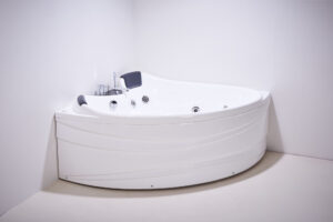 MaXXwell COPENHAGEN COMFORT Spa