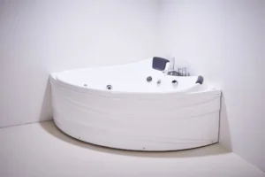 MaXXwell COPENHAGEN COMFORT Spa - 2. Sorteringsmodel