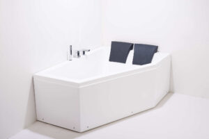 MaXXwell FIRENZE badekar