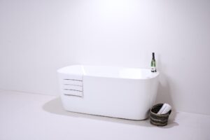 MaXXwell PORTO indendørs spa
