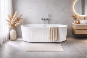 MaXXwell SKAGEN badekar