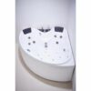 MaXXwell COPENHAGEN COMFORT Spa
