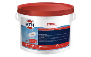 SANIKLAR Tempo Stick 4,5 kg