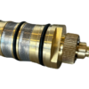 Termostat til MaXXwell kabiner og designbrusere