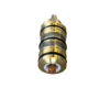 Termostat til MaXXwell kabiner og designbrusere