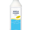 Biofilm Cleaner