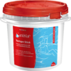 SANIKLAR Tempo Stick 4,5 kg