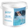 SANIKLAR MAXI 2000 - Multifunktionstablet til pool 5 kg.
