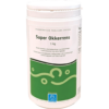 Super Okkerrens 1 kg