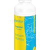 SANIKLAR SuperGel Kantrens 1 l