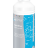 SANIKLAR Super Blue 1 l