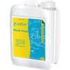 SANIKLAR Winter Clean 3 l