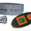 SCUBA II - Digitalt SmartTest Photometer