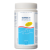 SunWac 9 klortabletter