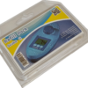 Refill tabletter til SCUBA II Photometer