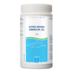 ACTIVE OXYGEN GRANULAR