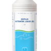 OXYPLUS ACTIVATOR LIQUID