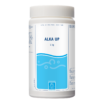Alka Up