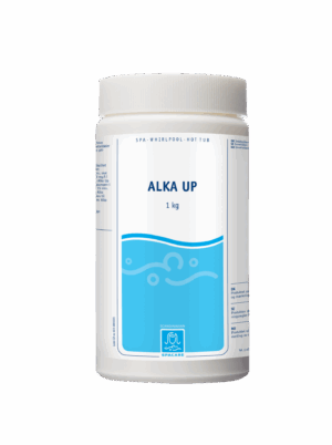 Alka Up