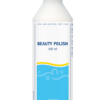 Beauty Polish