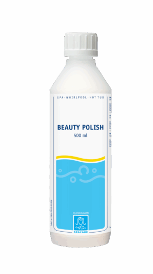 Beauty Polish
