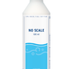 No Scale