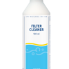 Filter Cleaner