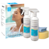 Cover Care Box