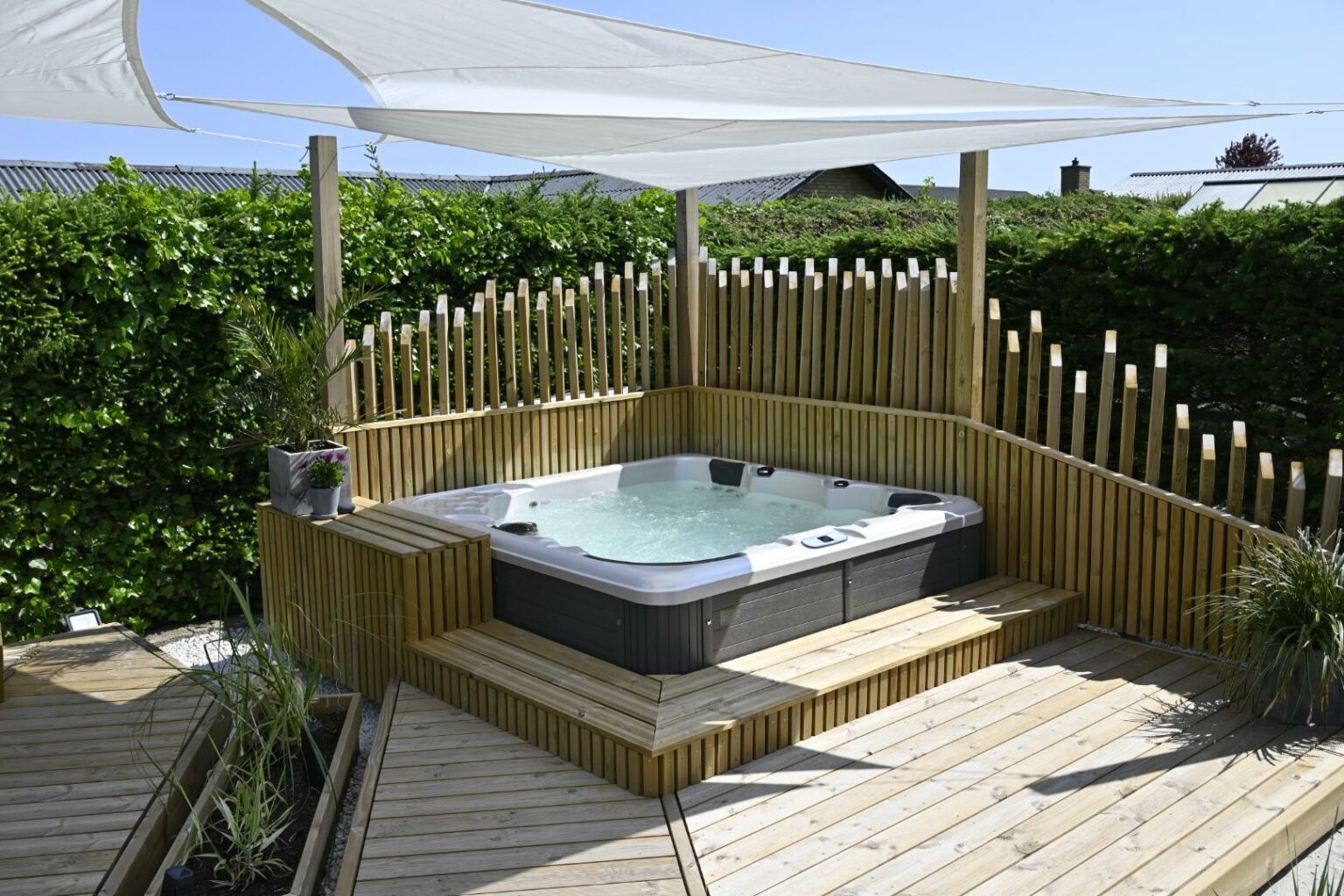 kundegalleri-find-inspiration-til-dit-poolprojekt-wellmore-a-s