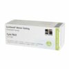 CyA-Testtabletter til photometer