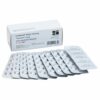 ALKA-M - testtabletter til photometer