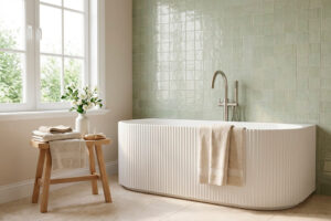 MaXXwell PARIS badekar