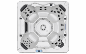 MaXXwell ARUBA LUX udespa