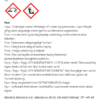 Filter Cleaner
