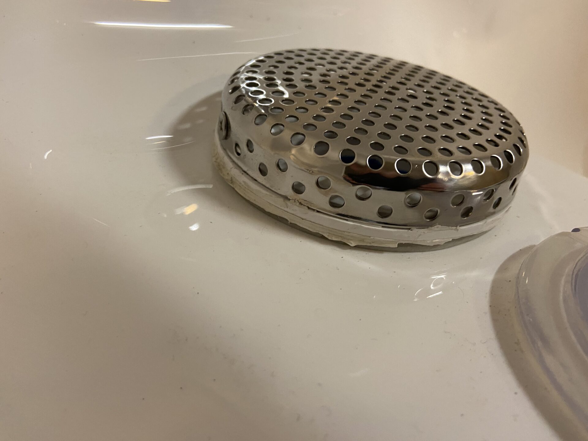 MaXXwell COPENHAGEN COMFORT Spa - 2. Sorteringsmodel