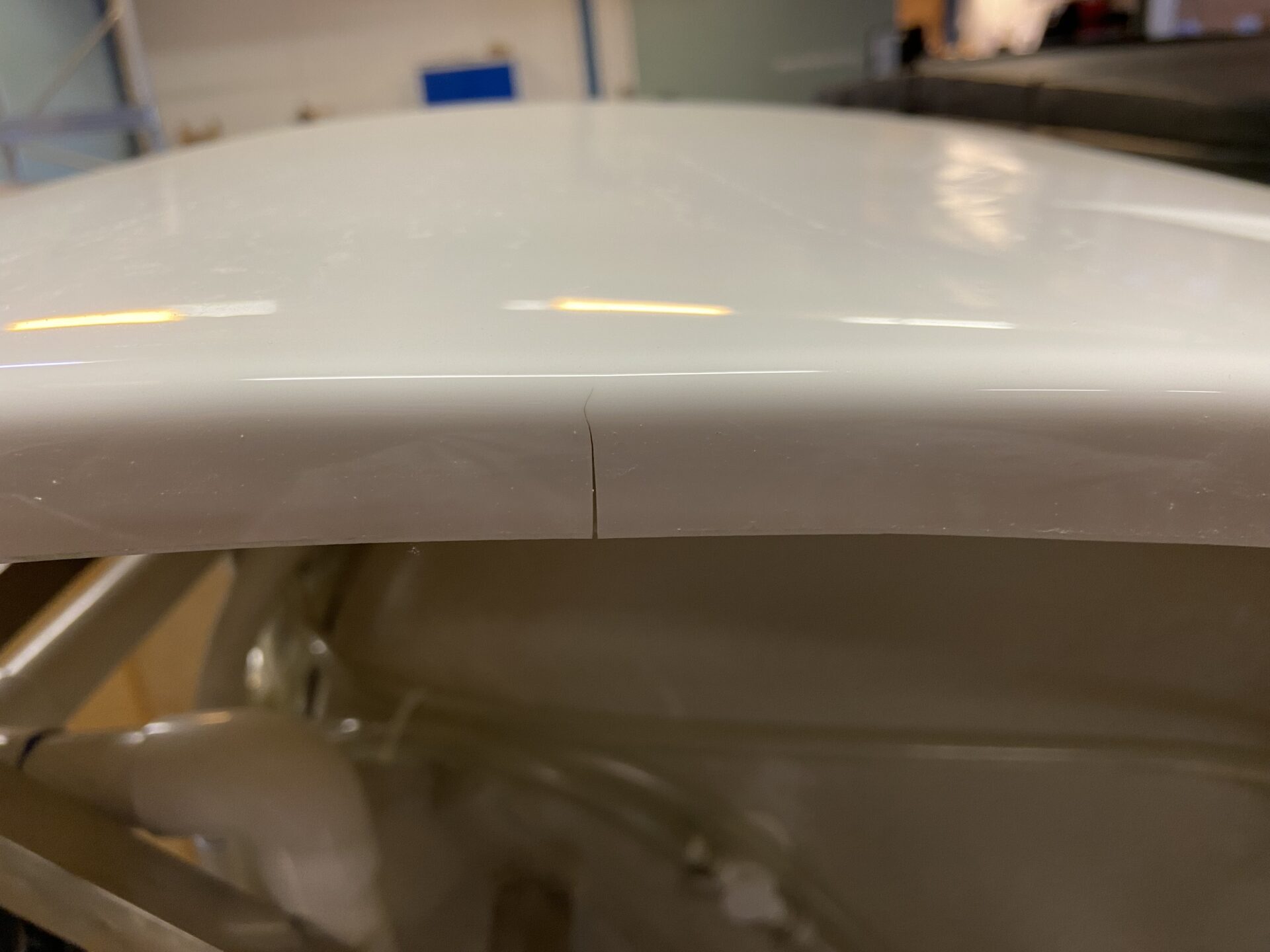 MaXXwell COPENHAGEN COMFORT Spa - 2. Sorteringsmodel