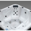 MaXXwell JAMAICA COMFORT udespa